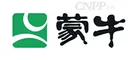 蒙牛 Logo