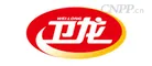 卫龙 Logo