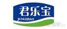 君乐宝JUNLEBAO Logo