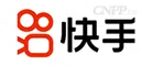 快手 Logo