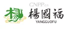 杨国福YANGGUOFU Logo