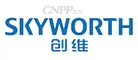 创维SKYWORTH Logo