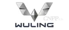 五菱 Logo