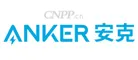 安克Anker Logo