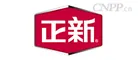 正新鸡排 Logo
