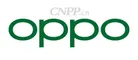 OPPO Logo