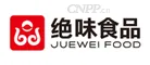 绝味食品 Logo