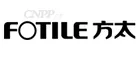 方太Fotile Logo