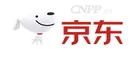 京东 Logo