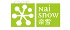 奈雪的茶 Logo