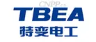 特变电工TBEA Logo