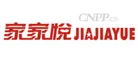 家家悦JIAJIAYUE Logo