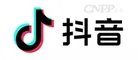 抖音 Logo
