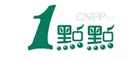 1點點 Logo