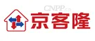 京客隆 Logo