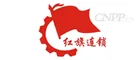 红旗连锁 Logo