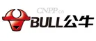 公牛BULL Logo