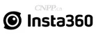 影石Insta360 Logo