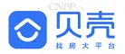 贝壳 Logo